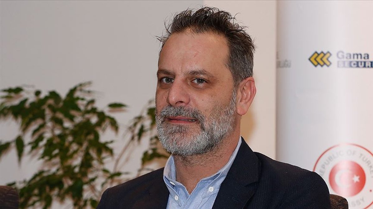 Kadına şiddetle yargılanan Ozan Güven ekranlara geri dönüyor