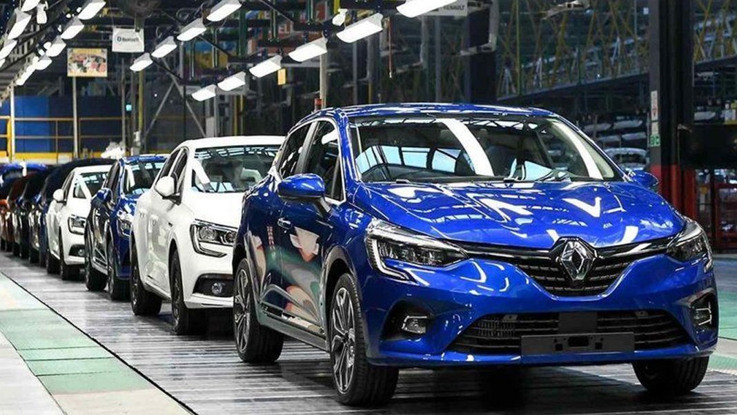 Yeni yılla birlikte otomobil sahipleri merak içinde: İşte 2024 zamlı trafik cezaları