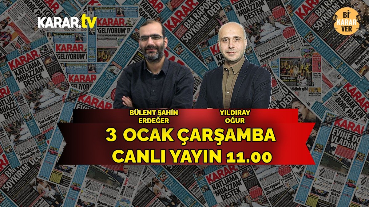 Yumruk gerçek, bayrak işportadan