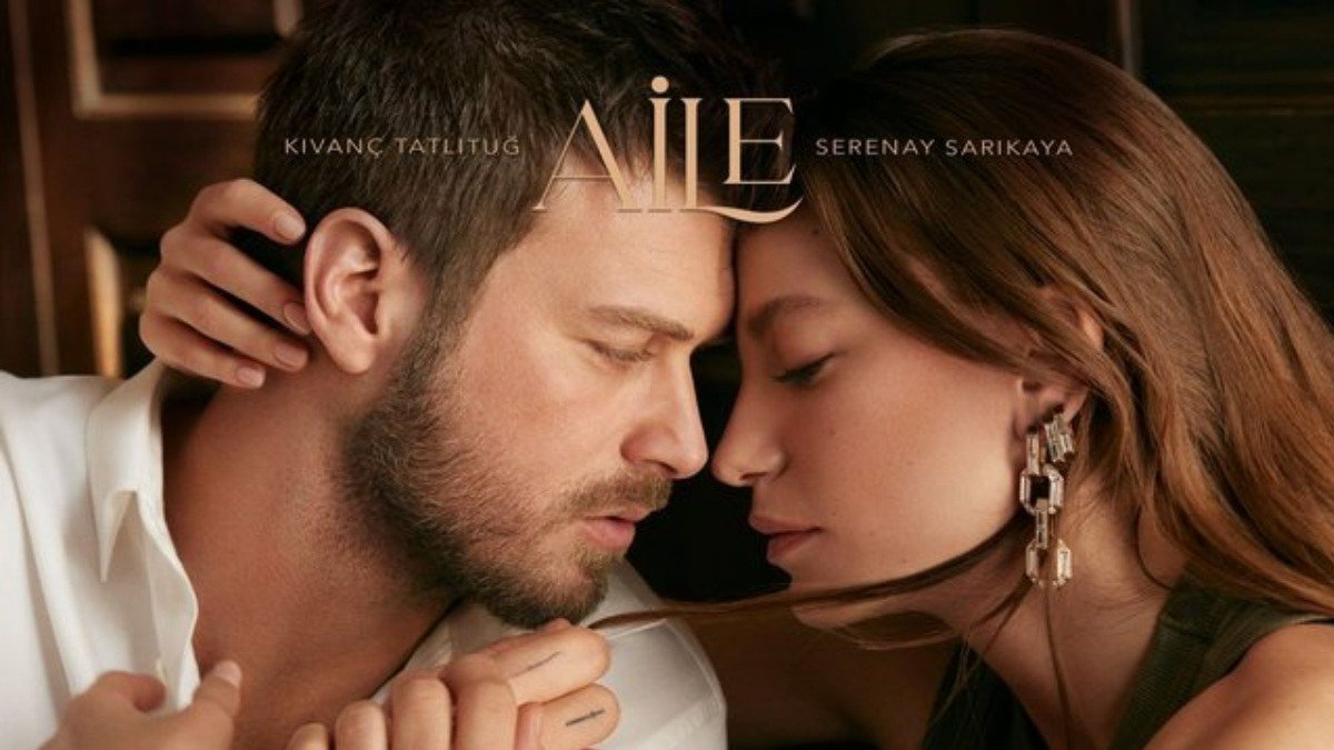 Aile dizisini izleyenlerin tadını kaçıracak haber! Dizide iki veda birden: Finale kalmadan diziden ayrılıyorlar