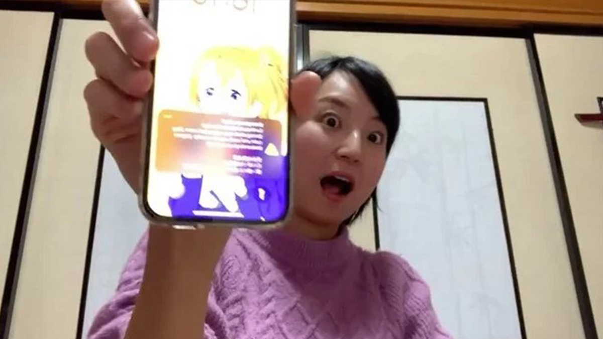 Deprem uyarı sistemi 15 saniye önce haber verdi