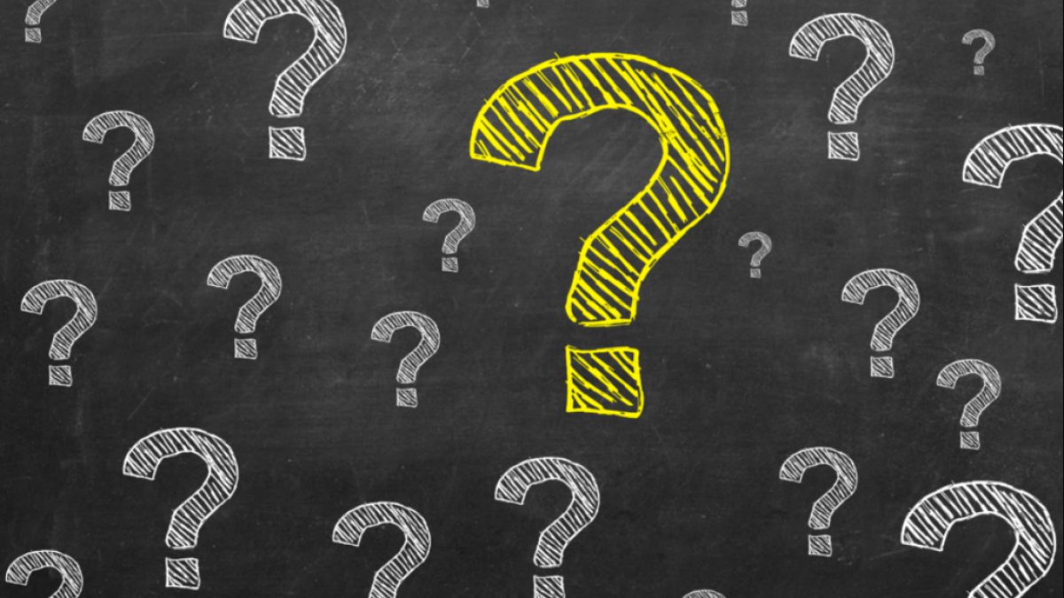 Belirtisiz Nesne Sorusu Nedir?