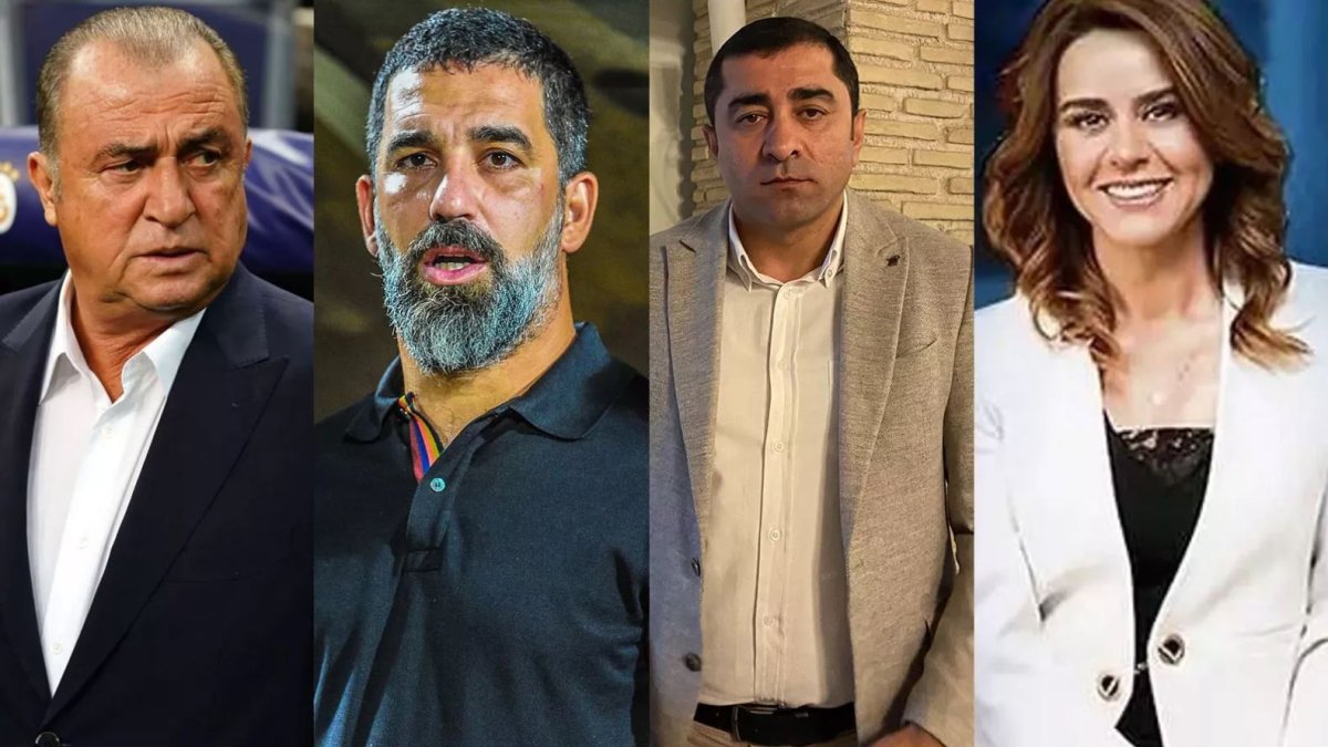 İşte Seçil Erzan'ın kırık cep telefonunun bilirkişi raporu: Yeni mesajlar ortaya çıktı