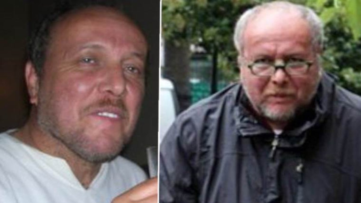 Yönetmen Sadullah Celen hayatını kaybetti