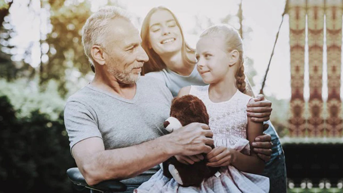 Sadece ileri yaşlarda görülüyor zannediliyordu: O hastalık 20'li yaşlara da sıçradı! Beslenme alışkanlığına dikkat edilmeli