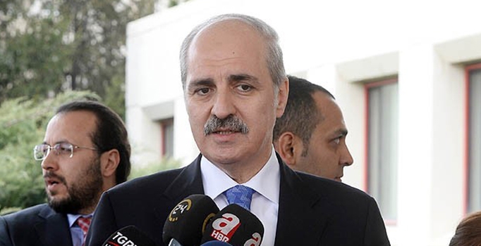 'Türkiye yaralıları
hemen kabul etti'