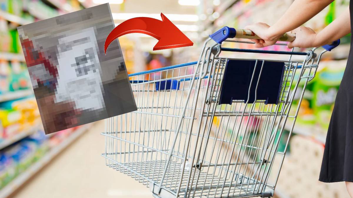 İndirimi gören markete koştu ama sonu hüsran oldu! Şaka gibi indirime kimse inanamadı: Yapmasalar da olurdu