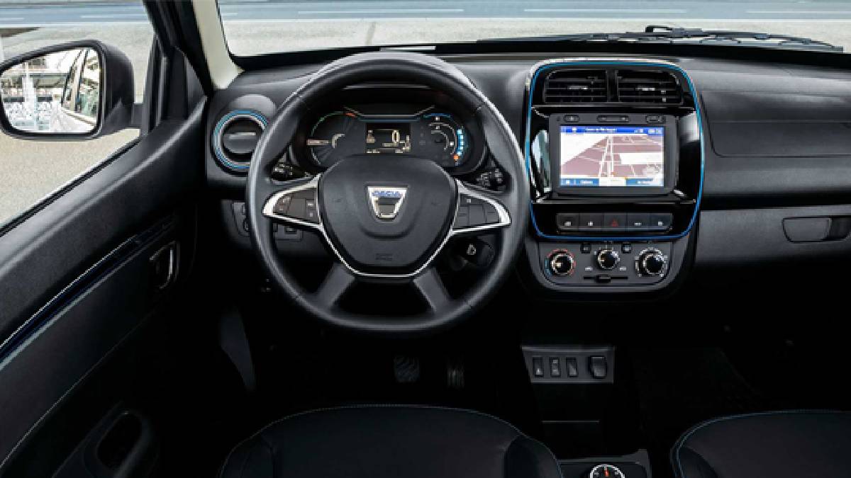 2024 yılını kasıp kavuracak! 1 milyonun altında en ucuz elektrikli! Satış rekorları kıracak