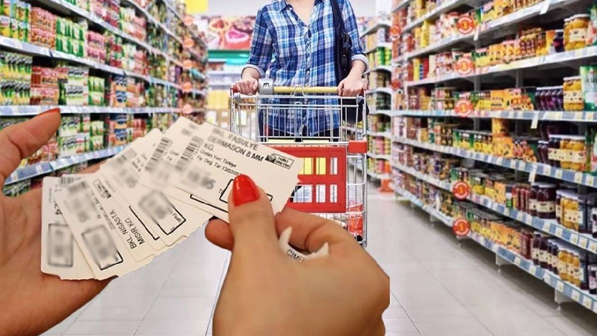 Asgari ücret zammı kime yaradı? Vatandaş parayı bir cebinde koyup diğerinden veriyor