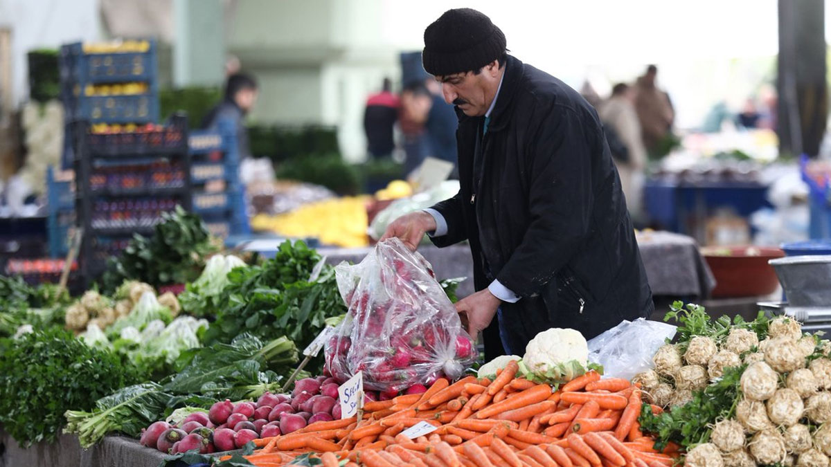 ENAG yıllık enflasyonu hesapladı