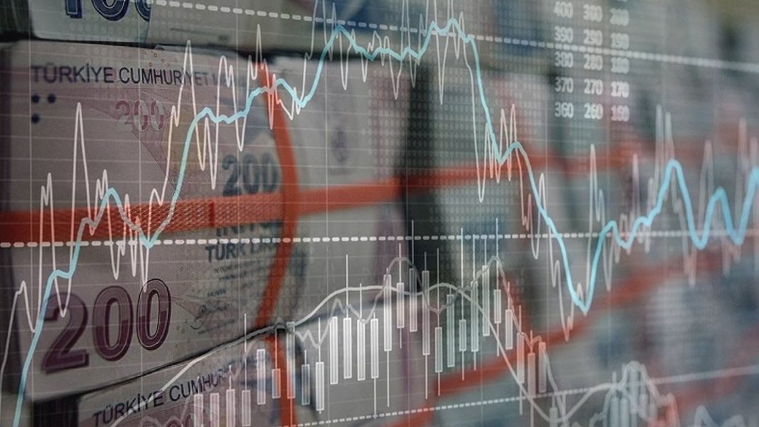 TÜİK yılın son verilerini açıkladı: 2023 enflasyonu belli oldu