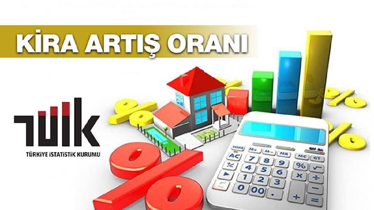 İş yerlerine kepenk indirecek zam! Enflasyonla beraber kira zammı belli oldu: 20 Bin Liralık kira 30 Bin Lirayı geçecek