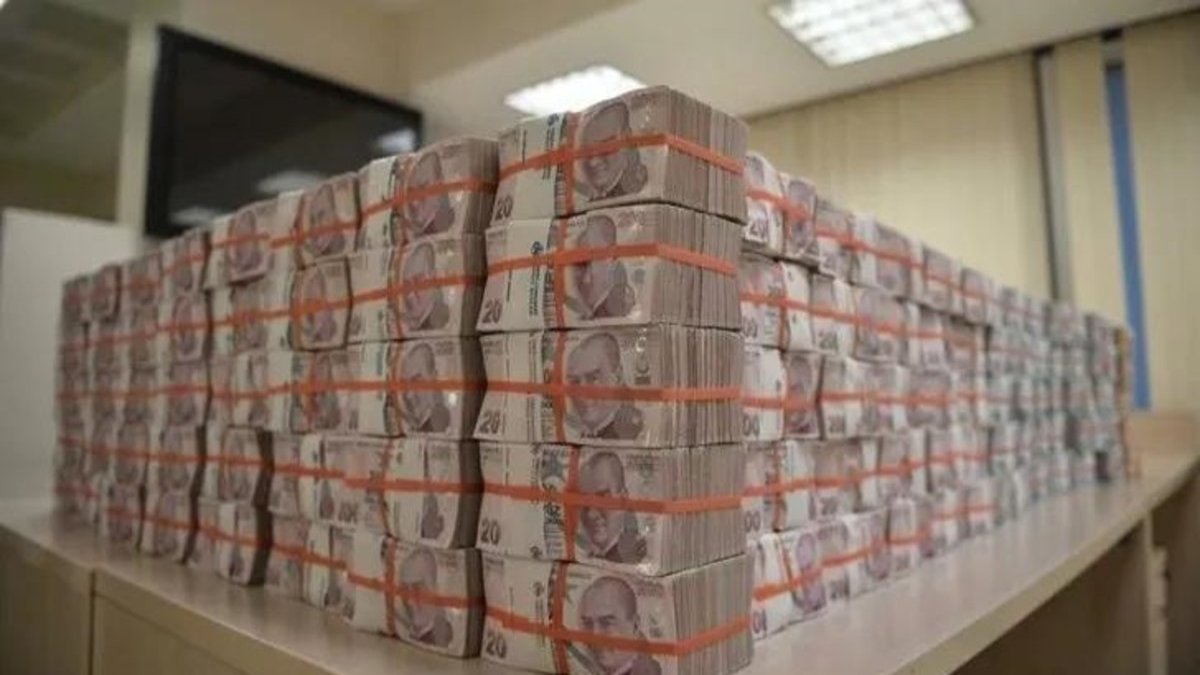 Büyük ikramiye Kolombiya'ya değil o ilimize çıkmış! Sisal Şans'tan açıklama geldi: Talih kuşu bakın ilin başına konmuş?