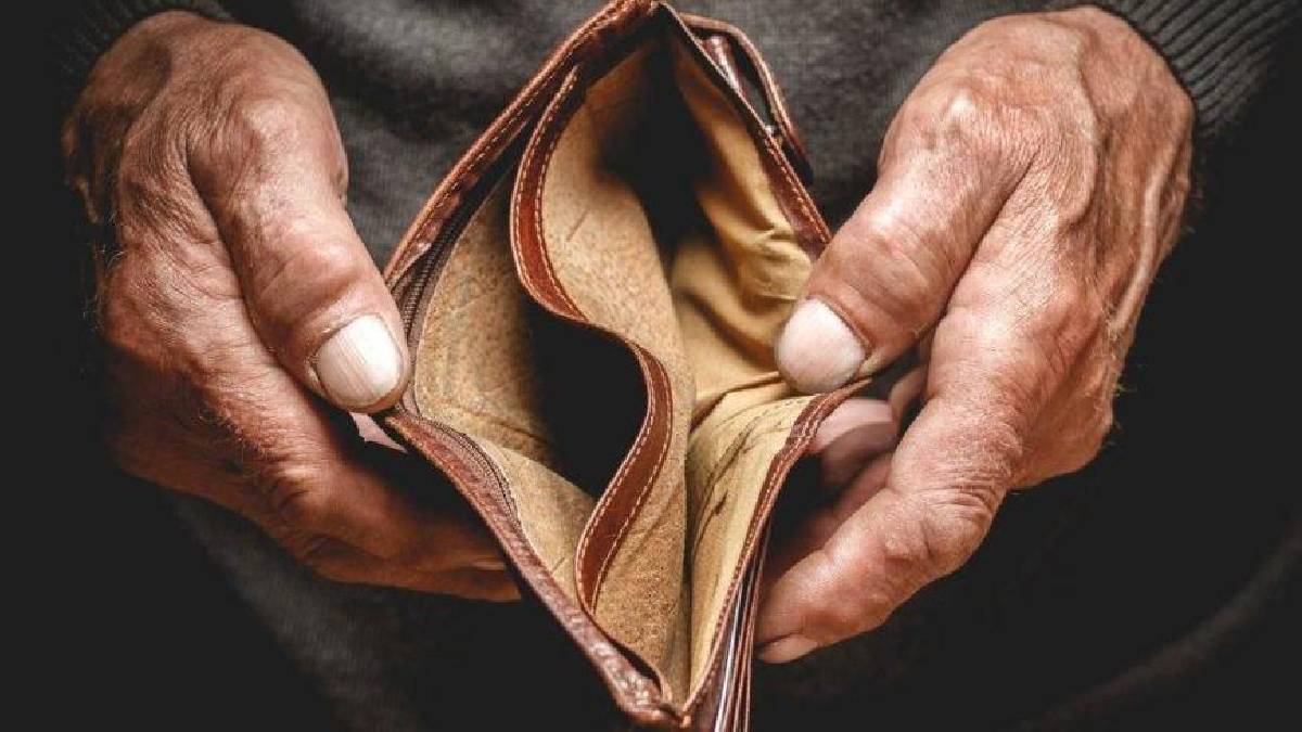 1 Ocak geldi patır patır zam yağdı! Ankara, Nevşehir, Bursa.. Zamlar cepten girmeden buhar oldu