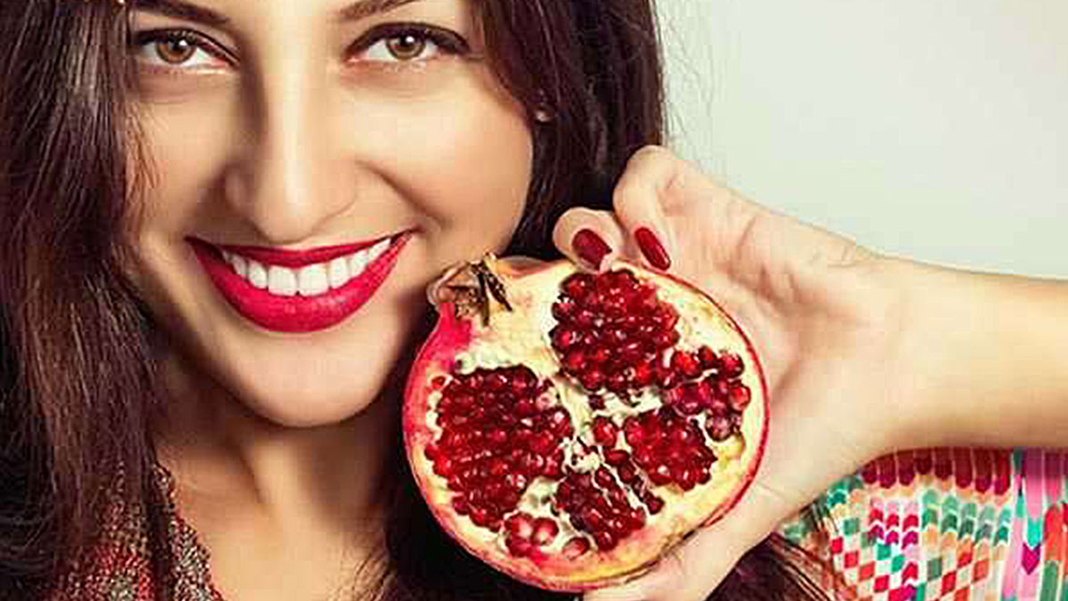 Narın nimetlerinden daha çok faydalanmak meğer bir tutam bundan dökmek gerekiyormuş! Adeta doğal ilaç gibi