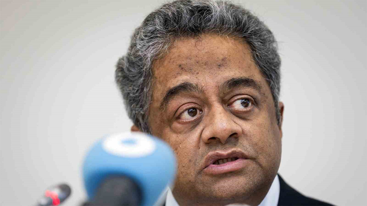 Gazze'deki zorunlu göç konusunda BM'den uyarı! Kabul edenler soykırım suçu işler