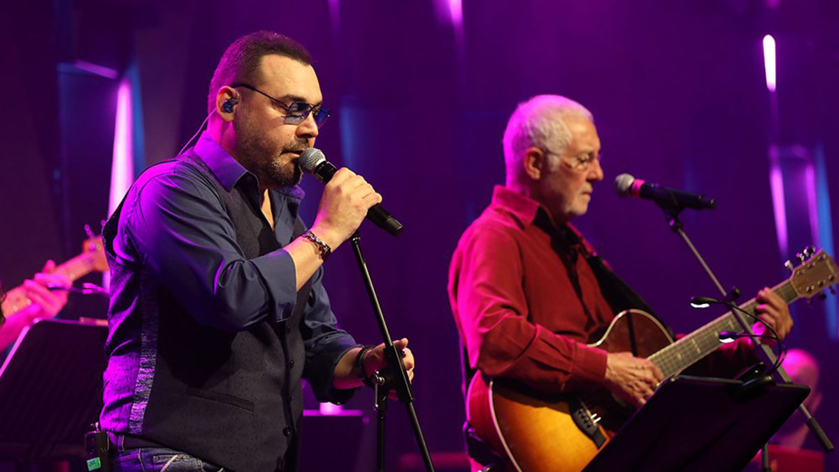 Ünlü şarkıcıdan kahreden haber: Kansere yakalandı! Tedavi görüyordu, hastalığını resmen açıkladı