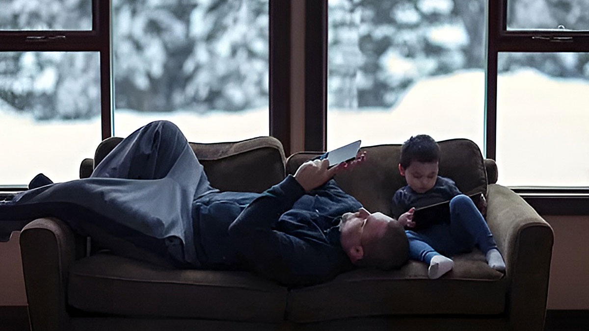 Bu cihazı kış aylarında 3 saatten fazla kullanmayın! Ustası, 'Aman dikkat' diyerek uyardı