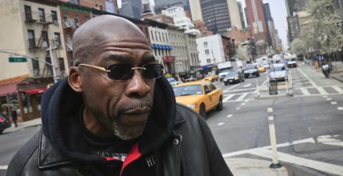 25 yılın karşılığı 
6 milyon 250 bin dolar