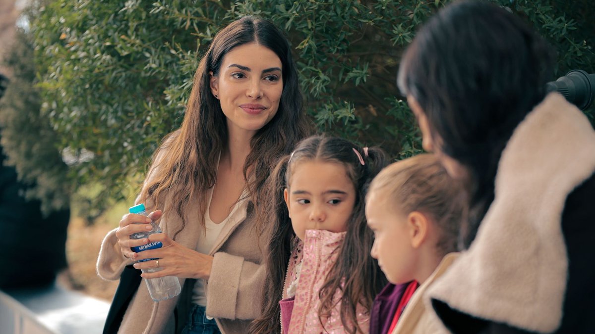 'Ne Gemiler Yaktım' için karar verildi: Final olacak mı?