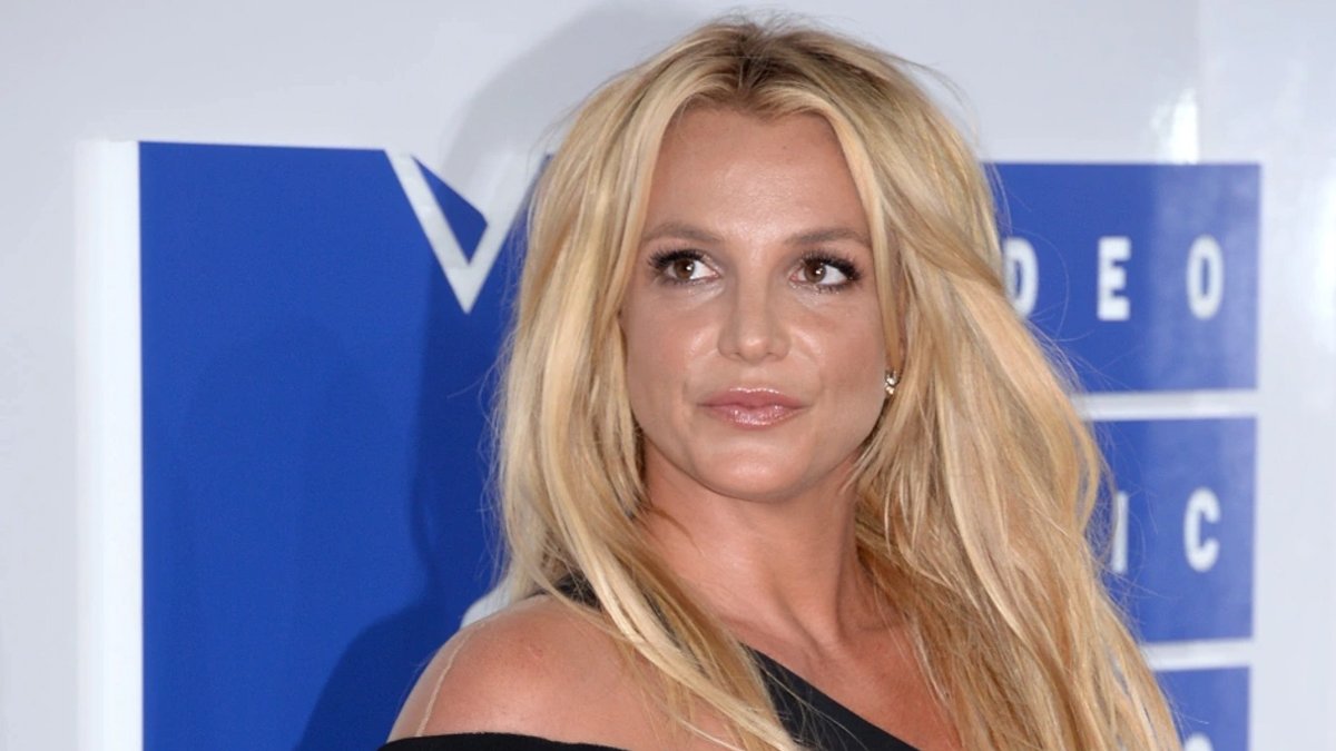 Britney Spears 200 milyon dolara müzik kataloğunu sattı