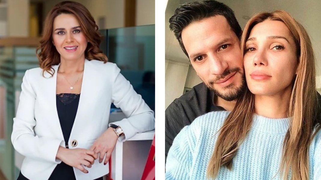 Seçil Erzan meğer Galatasaray'ı tamamen radarına almış: Podolski'nin ardından Hakan Balta'dan da ret