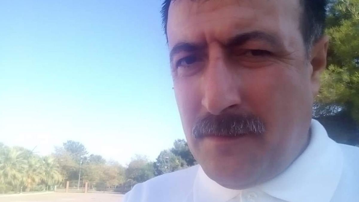 Sahte içki can almaya devam ediyor