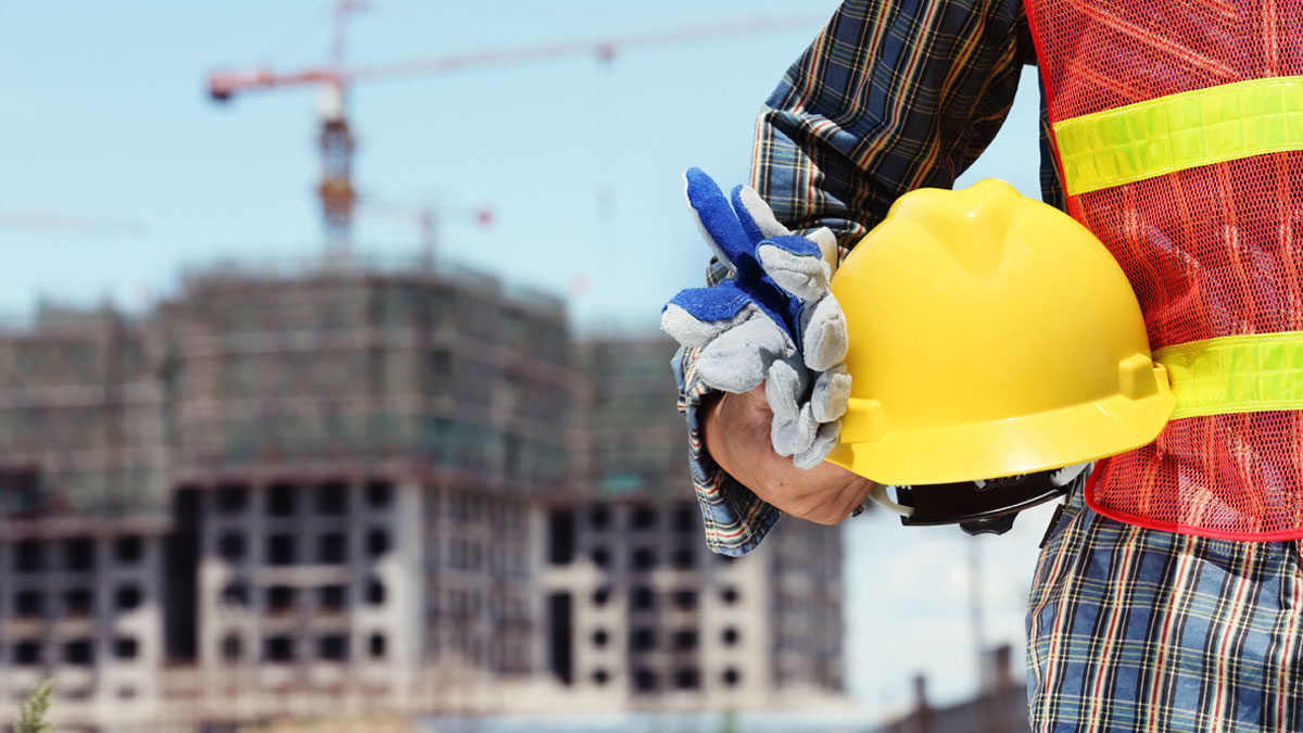 İSİG Meclisi: 2023 yılında en az 1929 işçi hayatını kaybetti