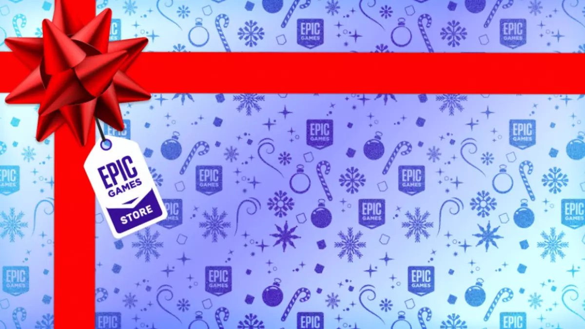 Epic Games son 5 yılda dağıttığı ücretsiz oyunların fiyatları hesaplandı! Toplam rakamı dudak uçuklatıyor: 36 bin TL değerinde