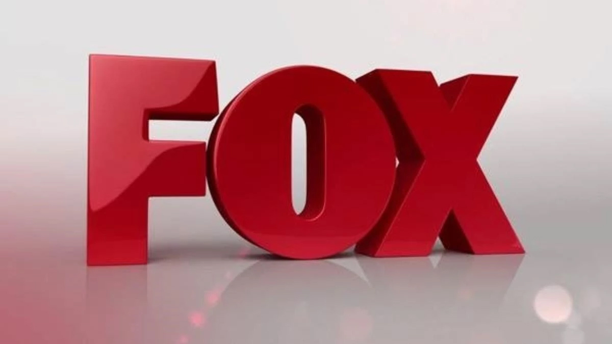 FOX'un adı değişiyor: Yeni ismi ne olacak?
