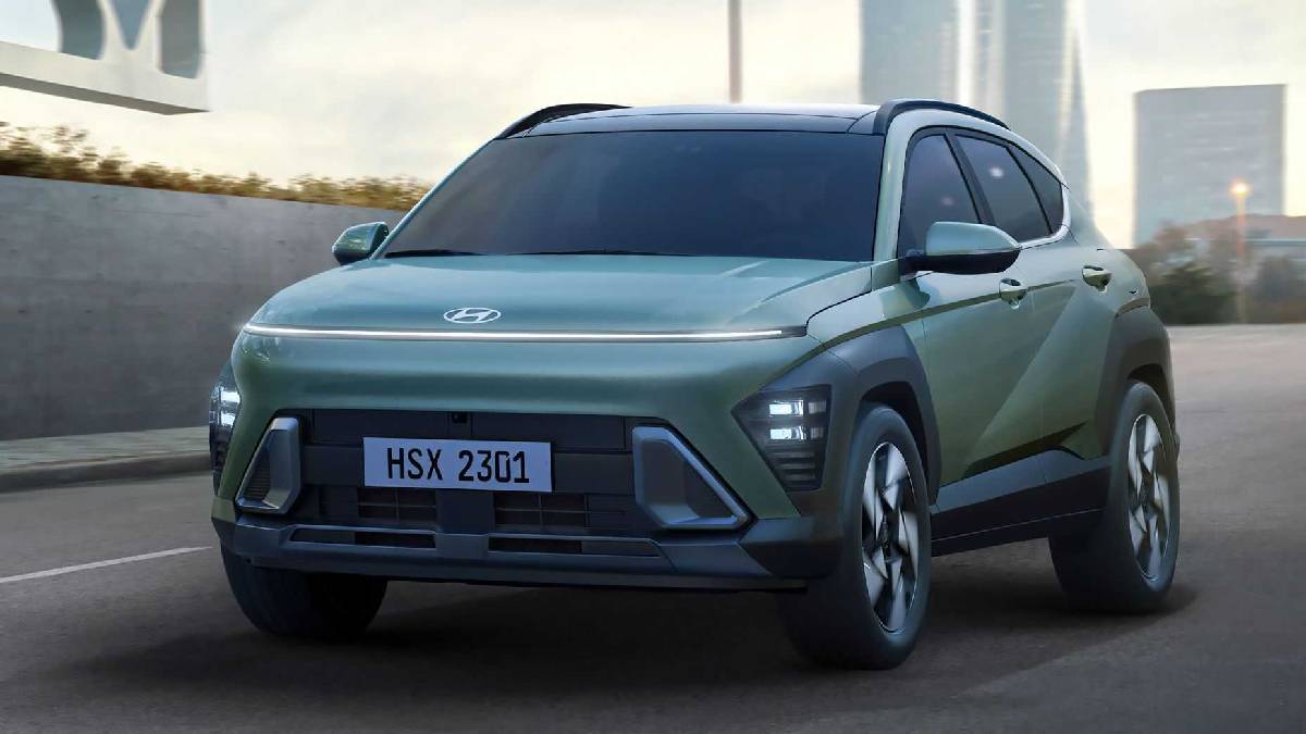 Ondan ucuzunu bulursanız hemen alın ama yok! Türkiye'nin en ucuz arabasını şimdi alın 6 ay sonra ödeyin