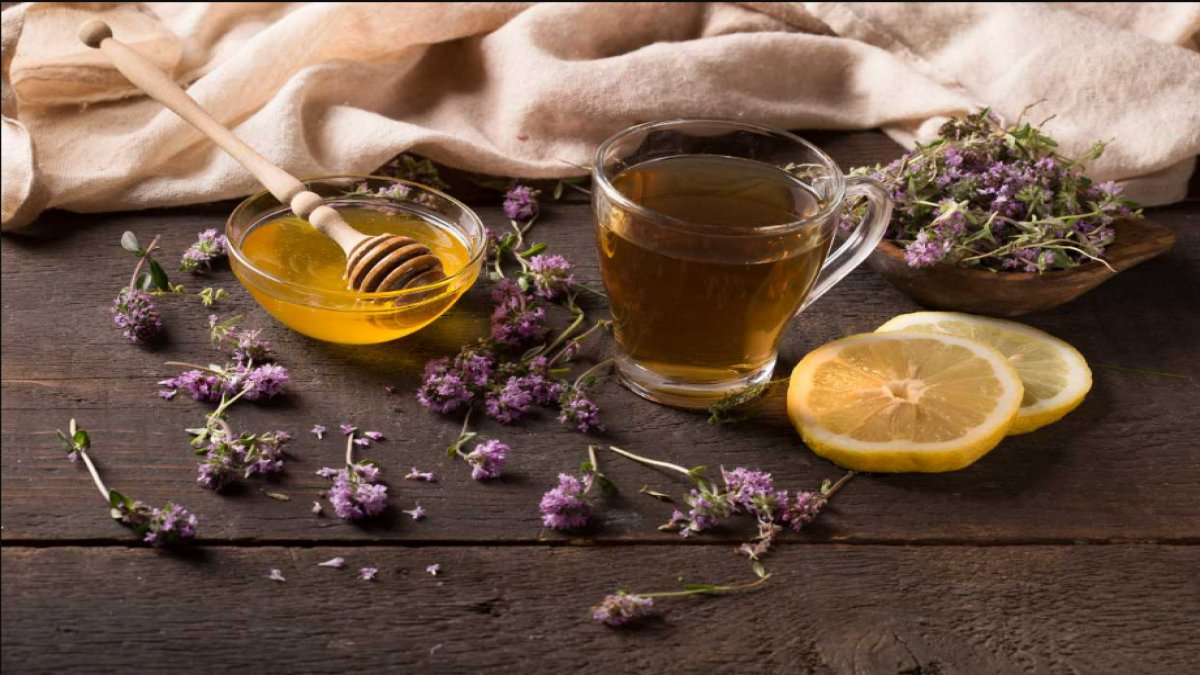 Bronşit Nasıl Geçer: Solunum Yolu Sorunlarıyla Başa Çıkmanın Yolları