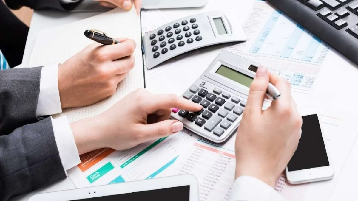 Brüt Maaş Nedir: İş Hayatının Temel Kavramları