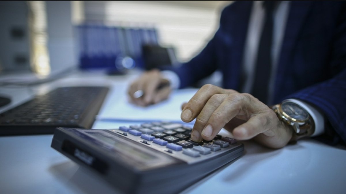 Brüt Ne Demek: Ekonomi Terimleri ve Anlamları