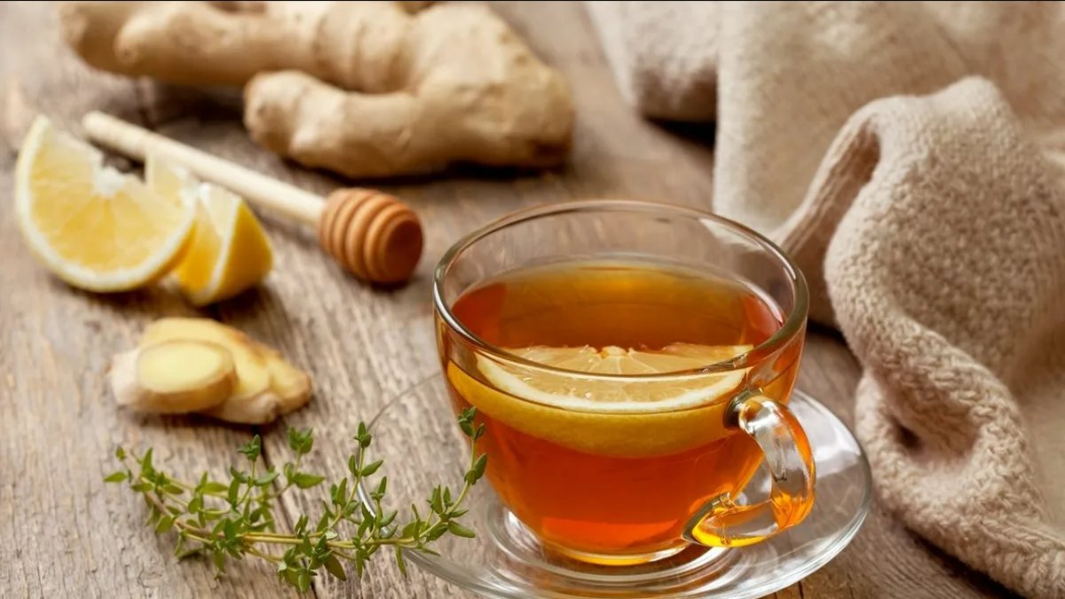 Bulantıya Ne İyi Gelir: Doğal Çözümler ve Pratik Öneriler