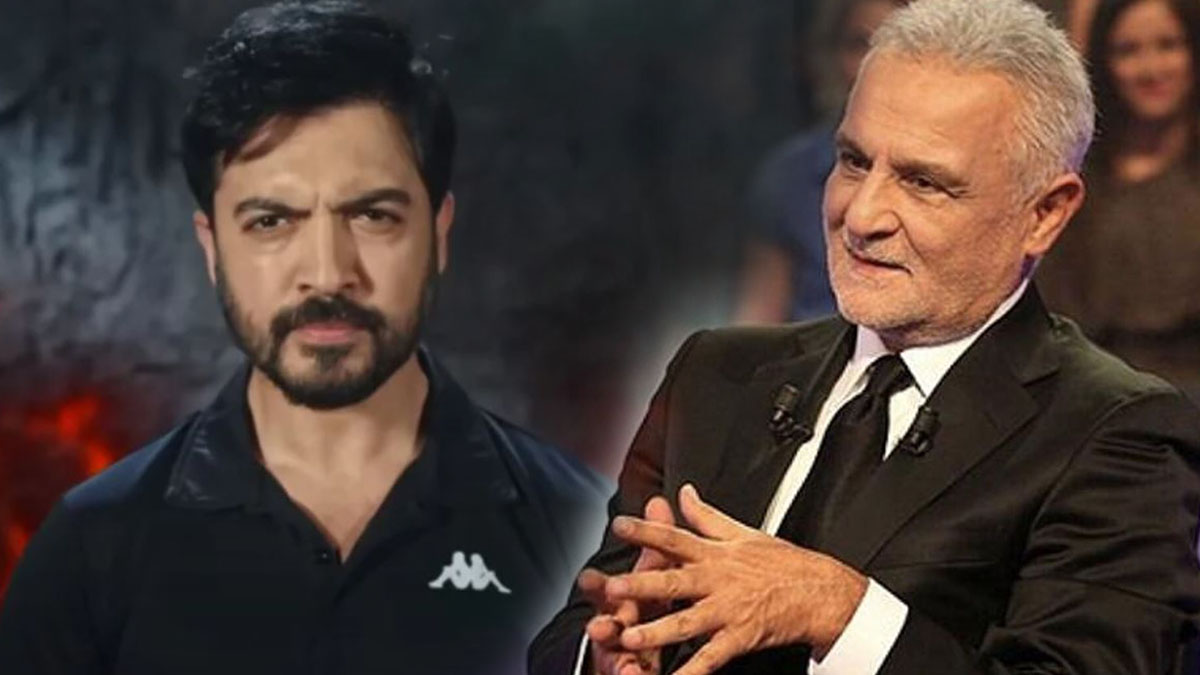 Yusuf Güney'den akıl almaz iddia! Yıllardır komada olan Kenan Işık ile ilgili söyledikleri beyin yaktı!