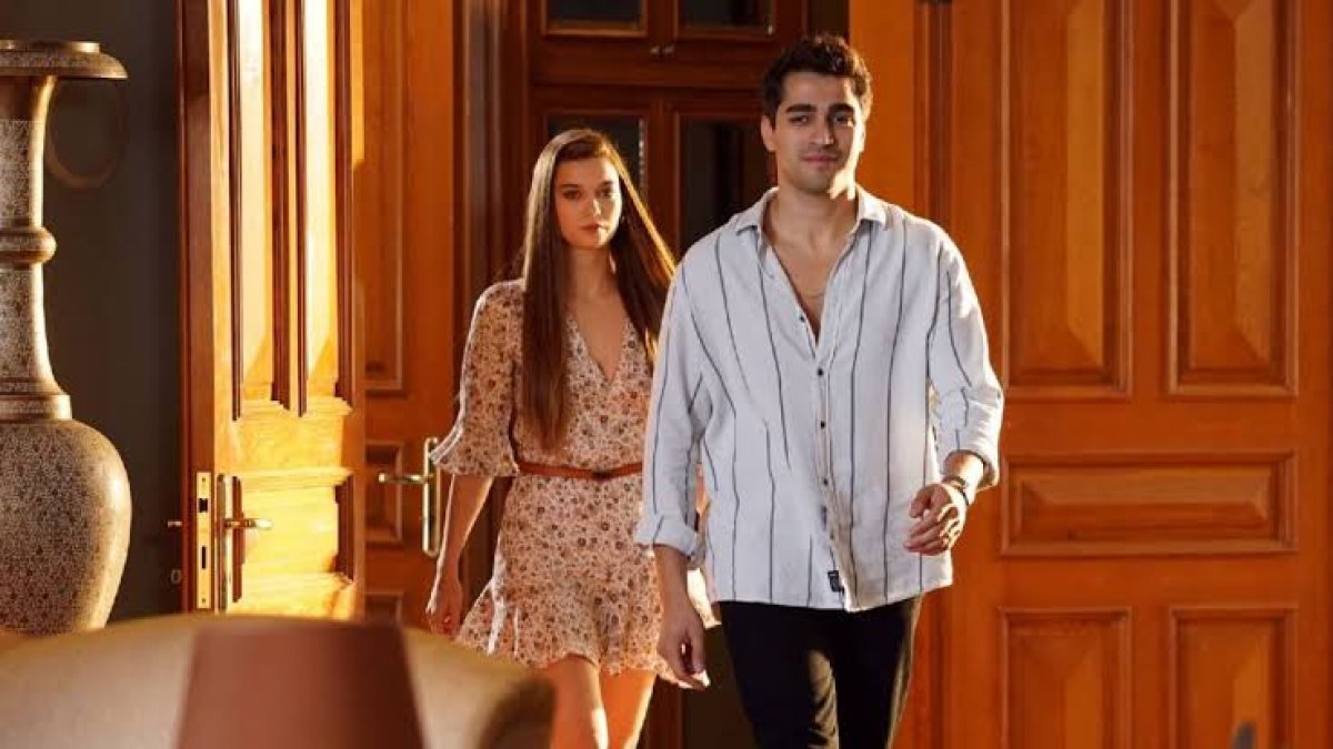 Yalı Çapkını Seyran’a darbe üstüne darbe! Yeni başrol geliyor, güzelliği hayran bırakacak