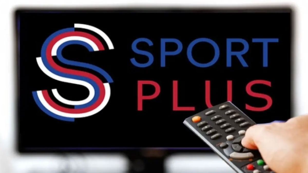 S sport plus nereden izlenir. S sport izle. Sport 2. S sport canli. S sports canlı yayın.