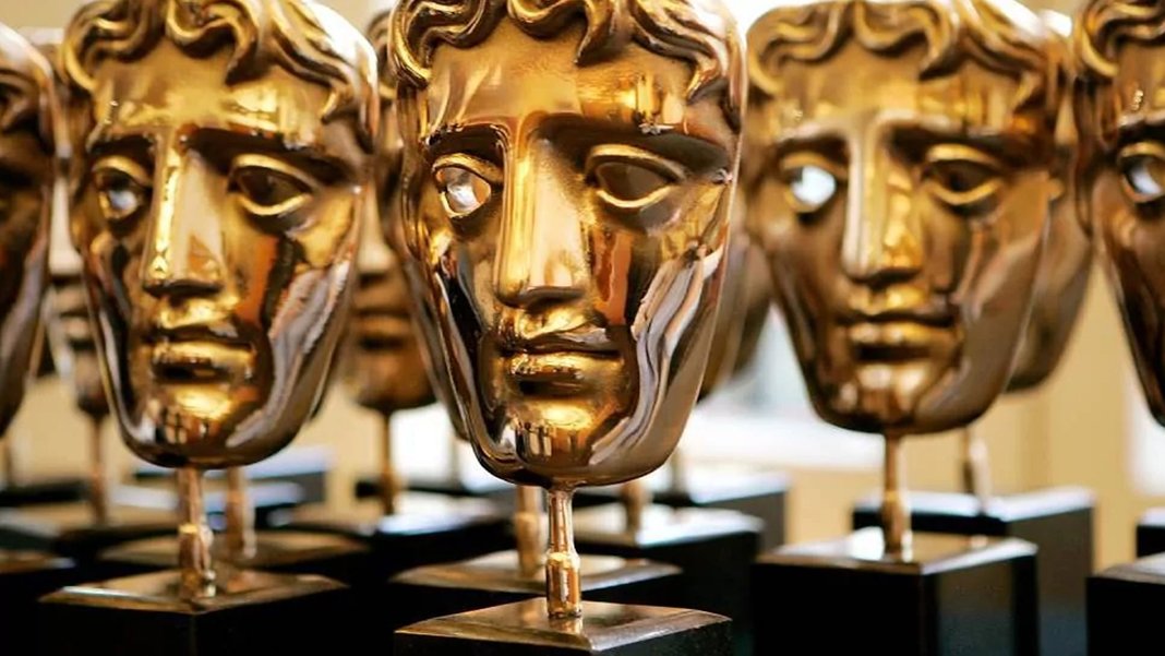 BAFTA finalistleri belli oldu