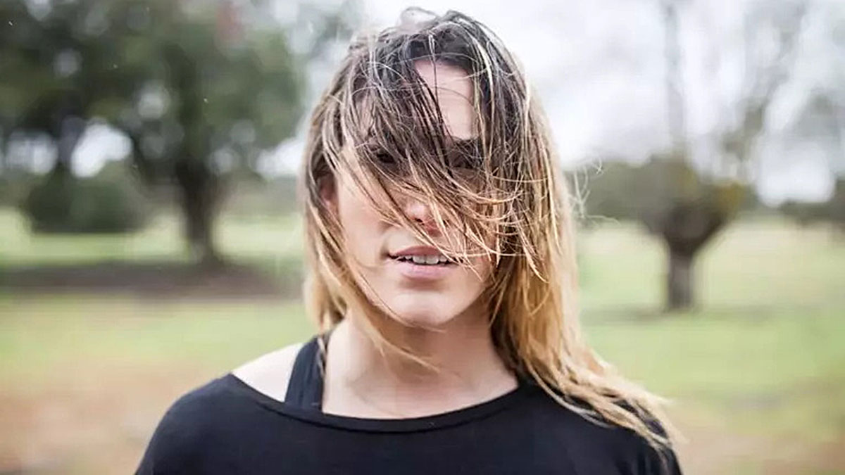 'Islak saçla dışarı çıkma, hasta olacaksın' serzenişi meğer çok haklıymış! Bilimsel olarak kanıtlandı