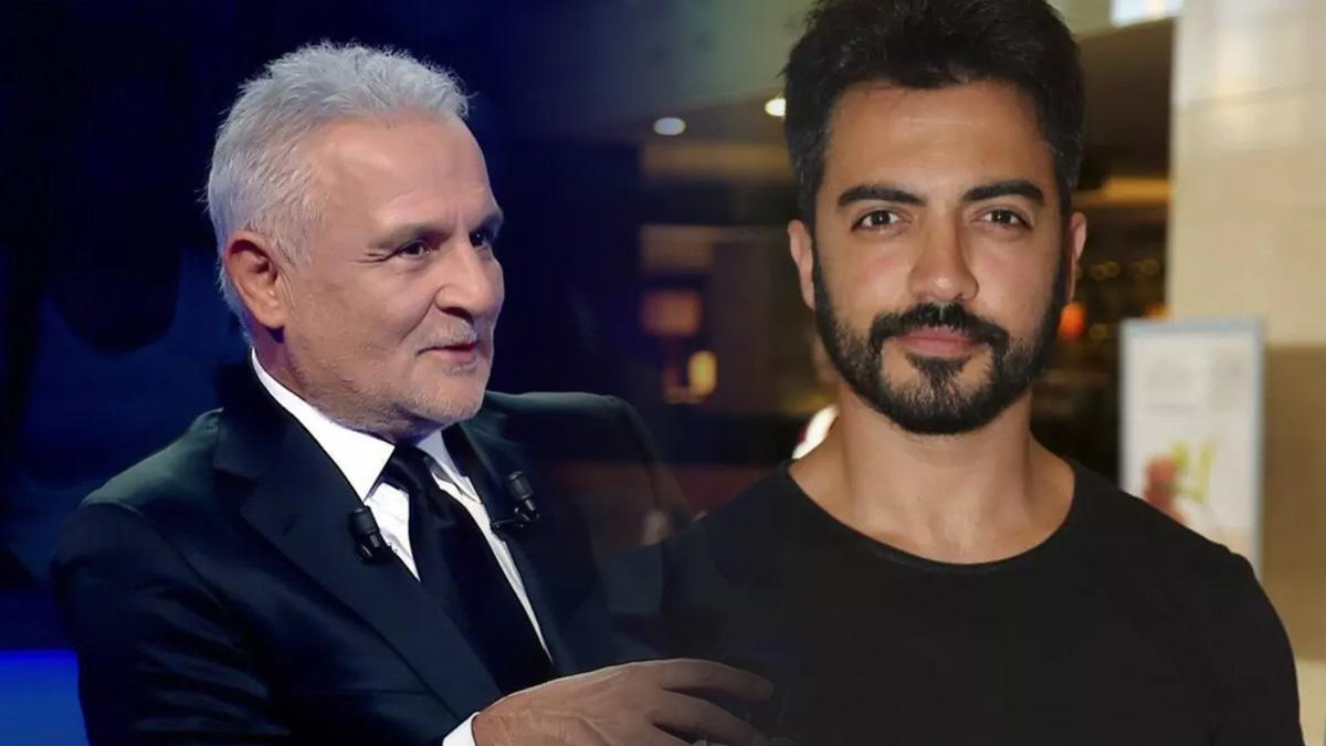 Yusuf Güney'den şok Kenan Işık açıklaması! 10 yıldır komada, neden uyanmadığıyla ilgili iddiaları şok etti