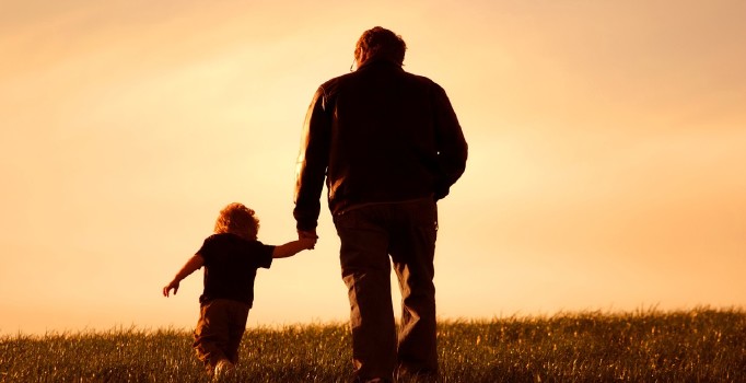 Ağrı kesiciler baba olmayı engelliyor