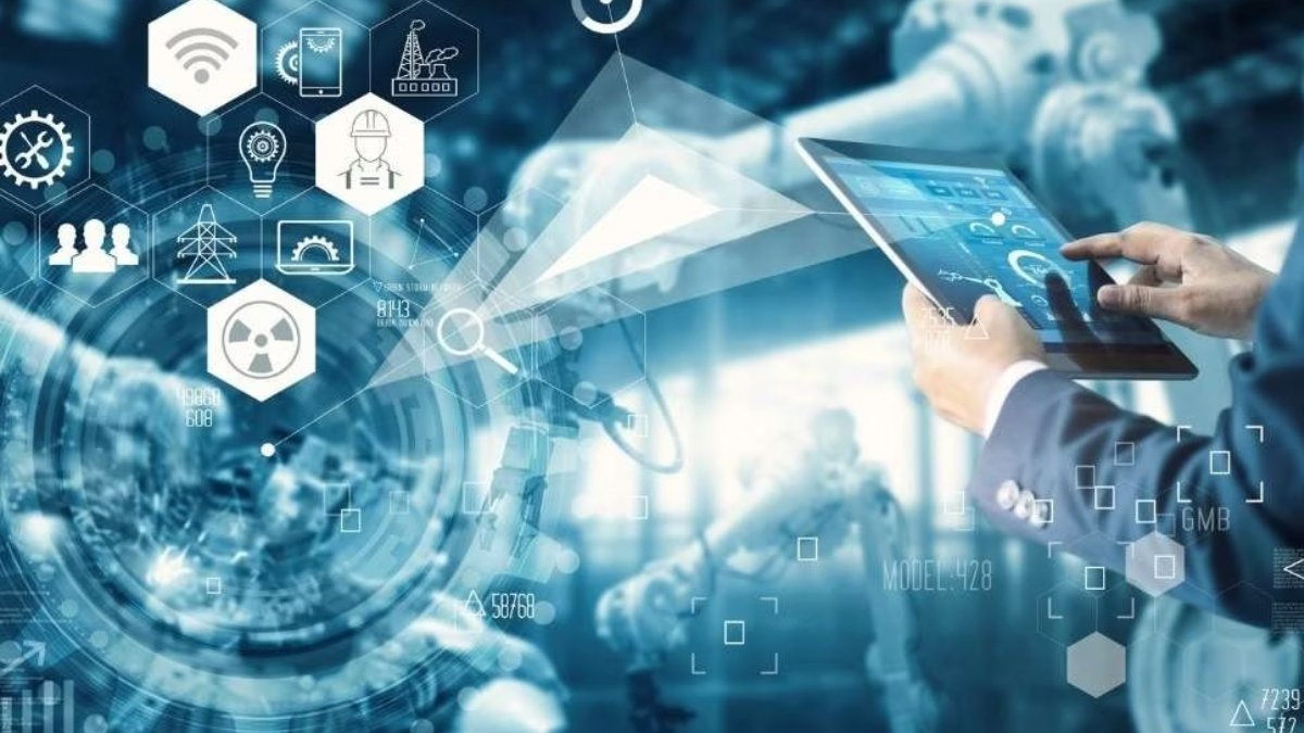 Yapay zeka insanlığın sonunu mu getirecek?