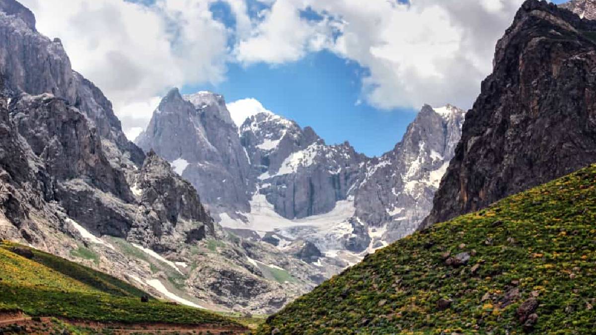 Türkiye’nin o şehrinde yaşlı bulmak neredeyse imkansız! Ne Ankara ne de İstanbul! Gençler en çok o şehirde yaşıyor