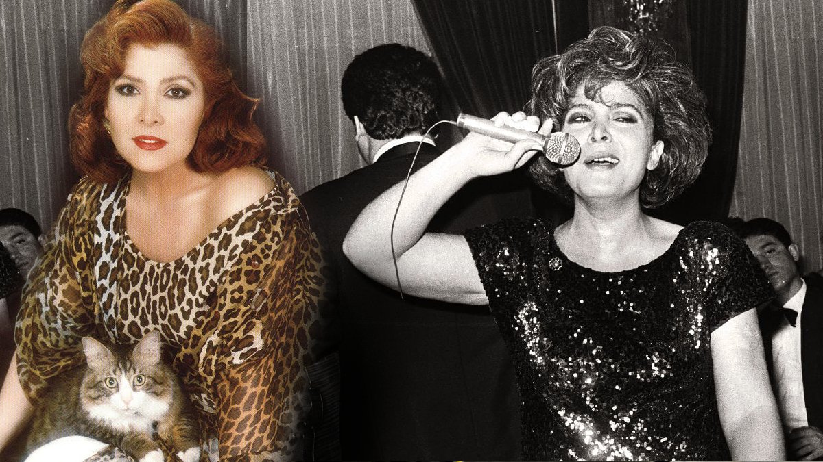 Türk sanat müziği sanatçısı Yüksel Uzel vefat etti