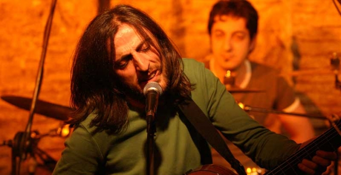 Kazım Koyuncu mezarı başında anıldı