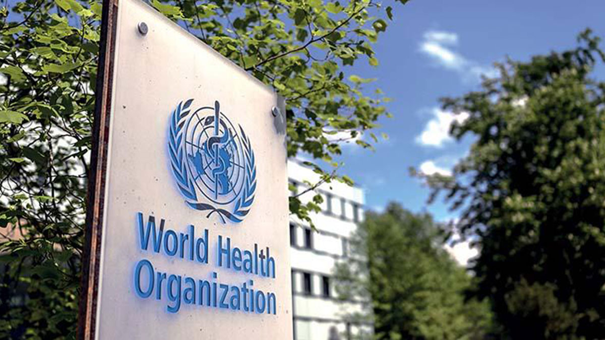 DSÖ açıkladı: Türkiye, o alanda Avrupa birincisi ama tersten birinci! Yetişkinlerin yüzde 59'u risk altında