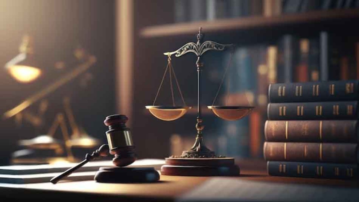 Hukuk dogmatiğine göre öğretim