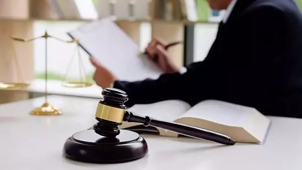 48 yıllık holding iflas bayrağını çekiyor! Konkordato ilan etti: Sebebi ise...