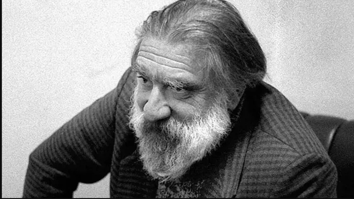 Can Yücel Şiirleri: Türk Şairin Eşsiz Dünyası